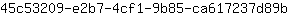 4***b