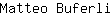 M***i