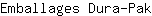 E***k