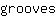 g***s