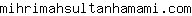 m***m