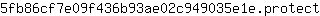 5***t