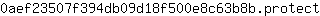 0***t