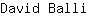 D***i