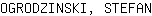 O***N