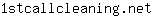 1***t