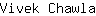V***a