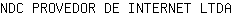 N***A