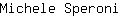 M***i