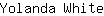 Y***e