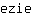 e***e