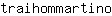 t***o