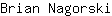 B***i