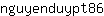 n***6