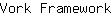 V***k