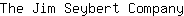T***y