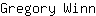 G***n