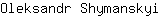 O***i