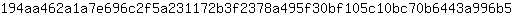 1***5