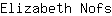 E***s