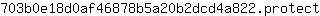 7***t