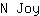 N***y