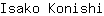 I***i