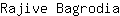 R***a
