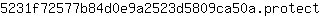 5***t