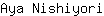 A***i