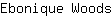 E***s