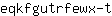e***t