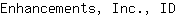 E***D