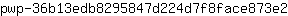 p***2