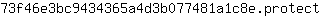 7***t