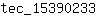 t***3