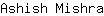 A***a