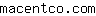 m***m