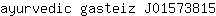 a***5