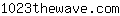 1***m