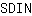 S***N