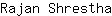 R***a