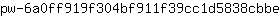 p***e