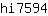 h***4
