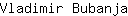 V***a