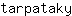 t***y