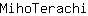 M***i