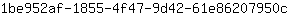 1***c