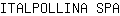 I***A