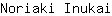 N***i